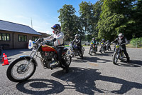 Vintage-motorcycle-club;eventdigitalimages;mallory-park;mallory-park-trackday-photographs;no-limits-trackdays;peter-wileman-photography;trackday-digital-images;trackday-photos;vmcc-festival-1000-bikes-photographs
